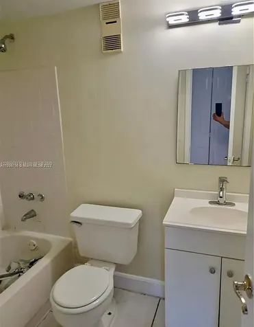 9317 NW 1st Court Pembroke Pines FL 33024