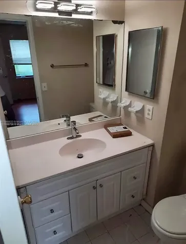 9317 NW 1st Court Pembroke Pines FL 33024