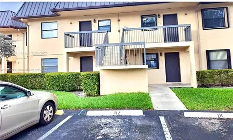 9317 NW 1st Court Pembroke Pines FL 33024
