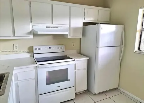 9317 NW 1st Court Pembroke Pines FL 33024