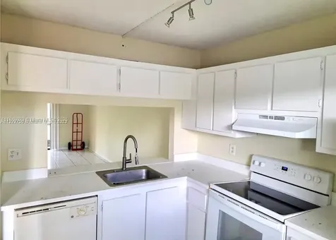 9317 NW 1st Court Pembroke Pines FL 33024