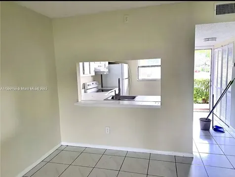 9317 NW 1st Court Pembroke Pines FL 33024
