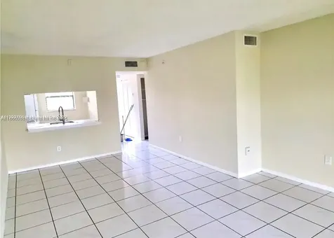 9317 NW 1st Court Pembroke Pines FL 33024