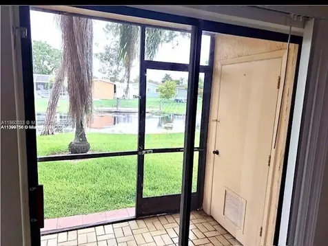 9317 NW 1st Court Pembroke Pines FL 33024