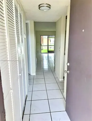 9317 NW 1st Court Pembroke Pines FL 33024
