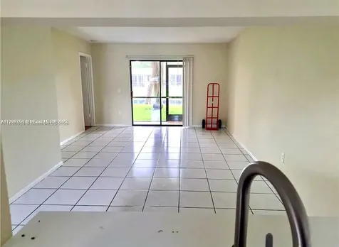 9317 NW 1st Court Pembroke Pines FL 33024