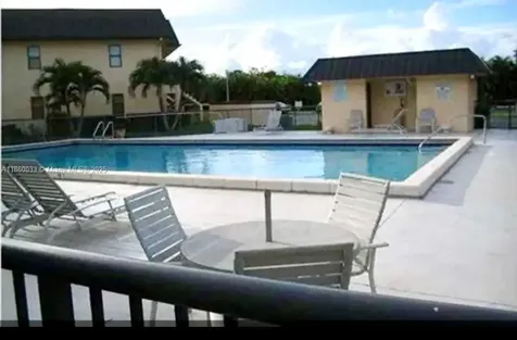 9317 NW 1st Court Pembroke Pines FL 33024