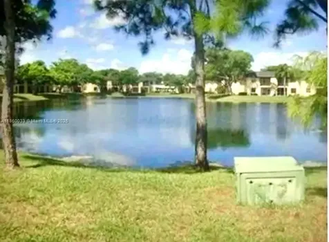 9317 NW 1st Court Pembroke Pines FL 33024