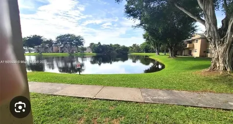 9317 NW 1st Court Pembroke Pines FL 33024