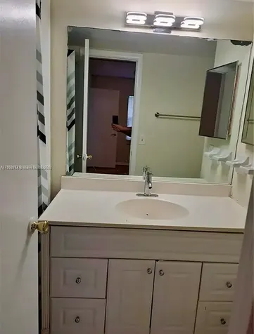 9317 NW 1st Court Pembroke Pines FL 33024