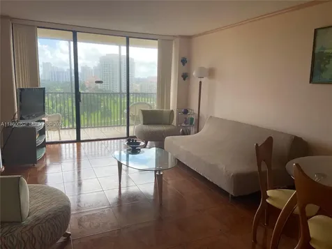 20379 W Country Club Drive Aventura FL 33180