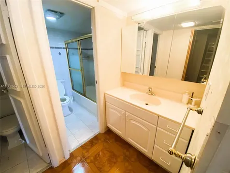 20379 W Country Club Drive Aventura FL 33180