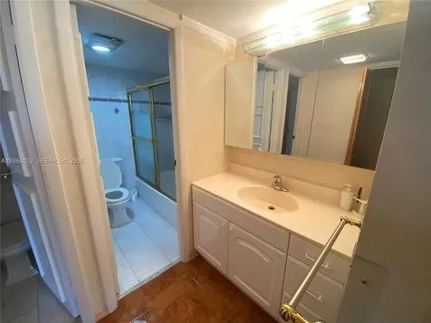 20379 W Country Club Drive Aventura FL 33180