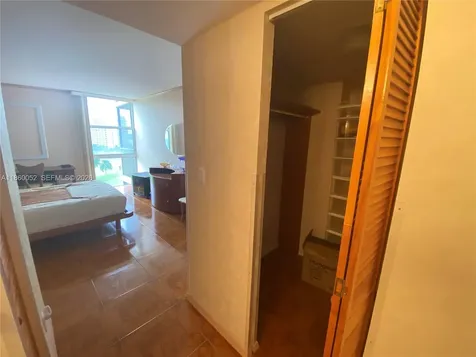 20379 W Country Club Drive Aventura FL 33180