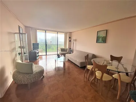 20379 W Country Club Drive Aventura FL 33180