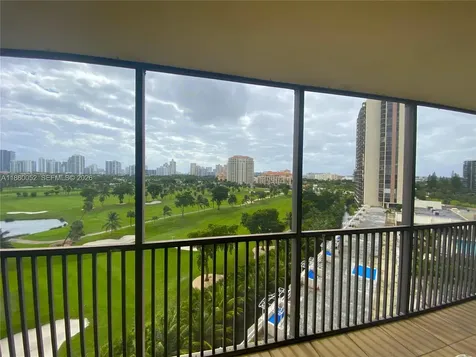 20379 W Country Club Drive Aventura FL 33180