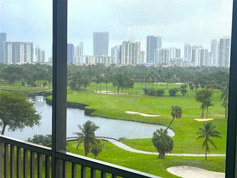 20379 W Country Club Drive Aventura FL 33180