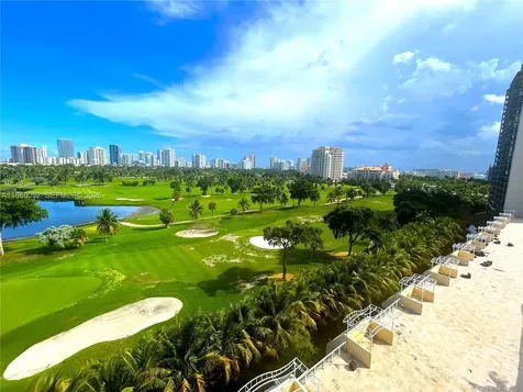 20379 W Country Club Drive Aventura FL 33180