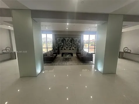 20379 W Country Club Drive Aventura FL 33180