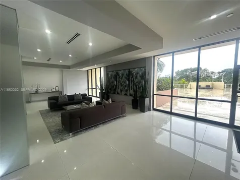 20379 W Country Club Drive Aventura FL 33180