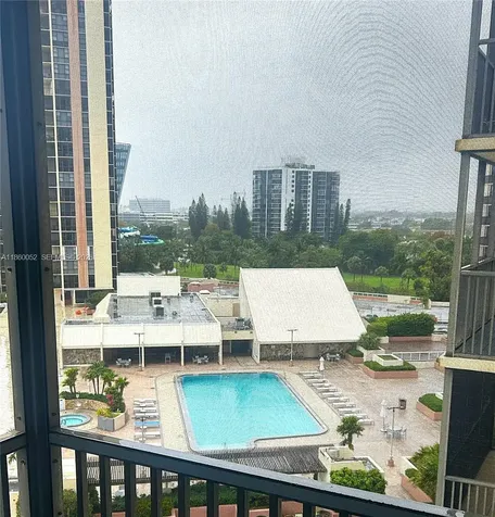 20379 W Country Club Drive Aventura FL 33180