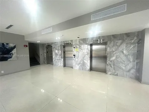 20379 W Country Club Drive Aventura FL 33180