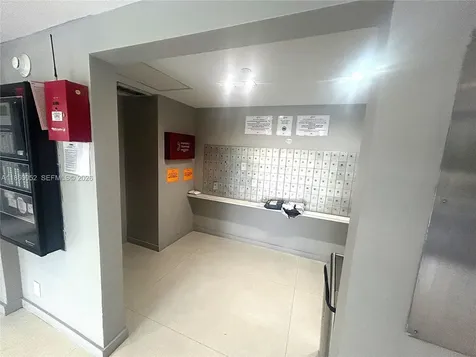 20379 W Country Club Drive Aventura FL 33180