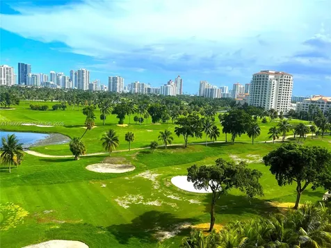 20379 W Country Club Drive Aventura FL 33180