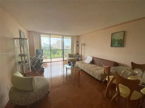20379 W Country Club Drive Aventura FL 33180
