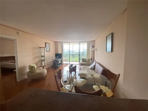 20379 W Country Club Drive Aventura FL 33180