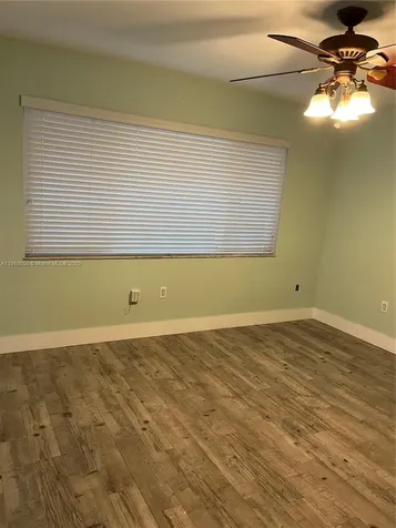 724 Tamiami Canal Road Miami FL 33144