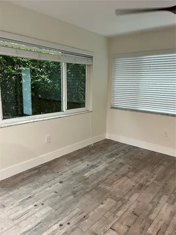 724 Tamiami Canal Road Miami FL 33144