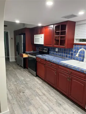 724 Tamiami Canal Road Miami FL 33144