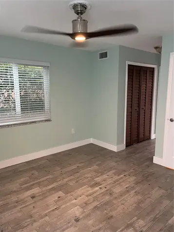 724 Tamiami Canal Road Miami FL 33144