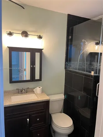 724 Tamiami Canal Road Miami FL 33144