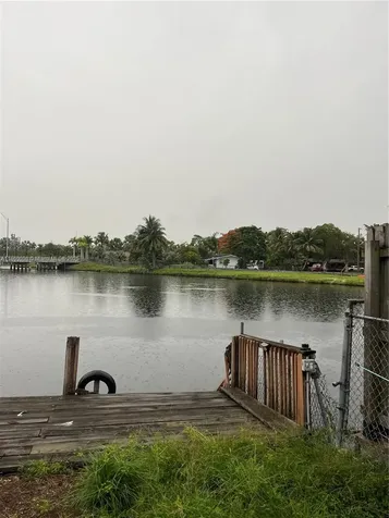 724 Tamiami Canal Road Miami FL 33144