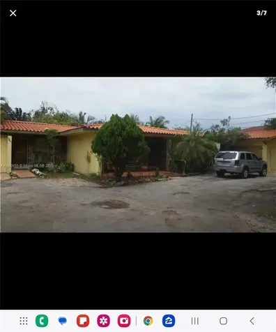 Miami FL 33135