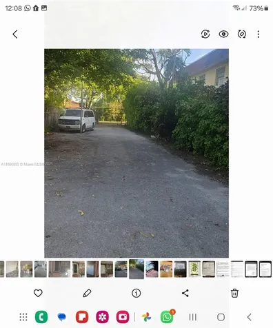 Miami FL 33135