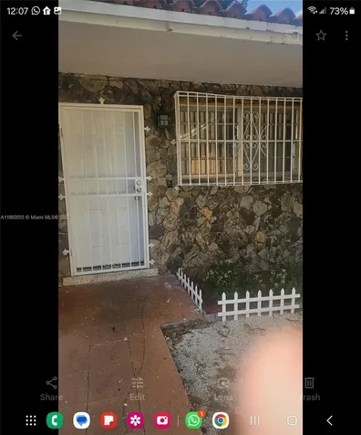 Miami FL 33135