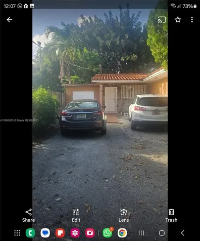 Miami FL 33135