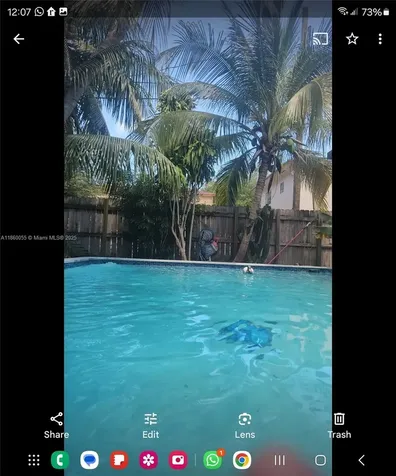 Miami FL 33135