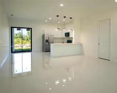 3610 SW 22nd Street Lehigh Acres FL 33976