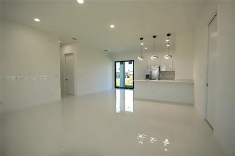 3610 SW 22nd Street Lehigh Acres FL 33976