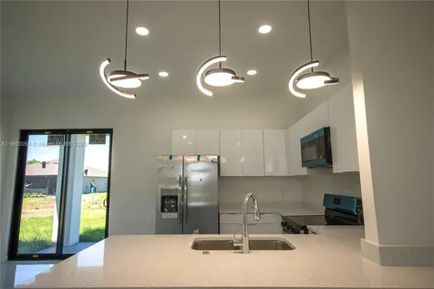 3610 SW 22nd Street Lehigh Acres FL 33976