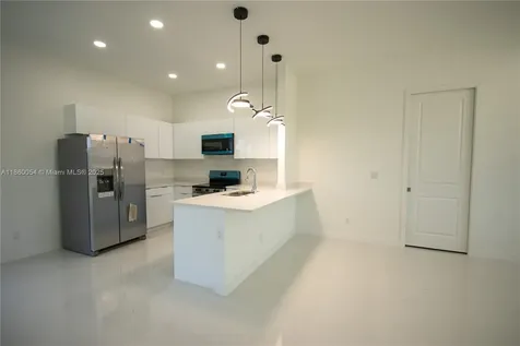 3610 SW 22nd Street Lehigh Acres FL 33976