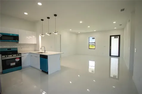 3610 SW 22nd Street Lehigh Acres FL 33976