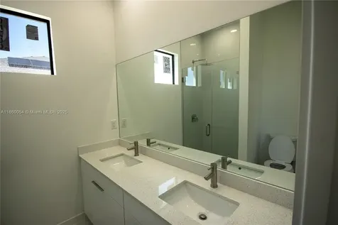 3610 SW 22nd Street Lehigh Acres FL 33976