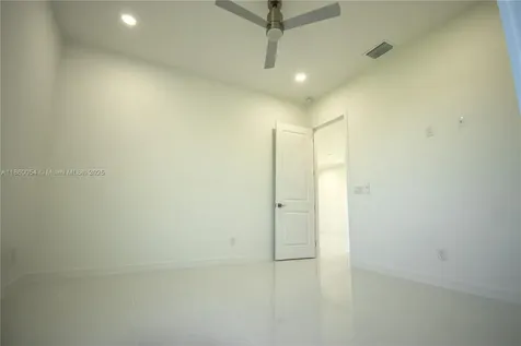 3610 SW 22nd Street Lehigh Acres FL 33976