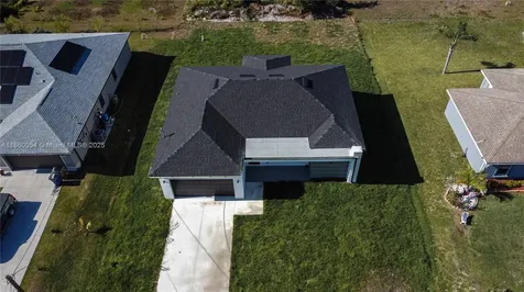 3610 SW 22nd Street Lehigh Acres FL 33976