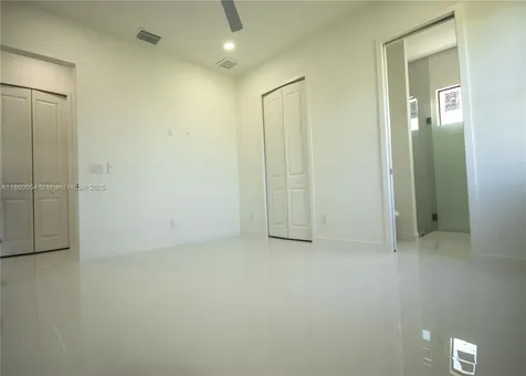 3610 SW 22nd Street Lehigh Acres FL 33976